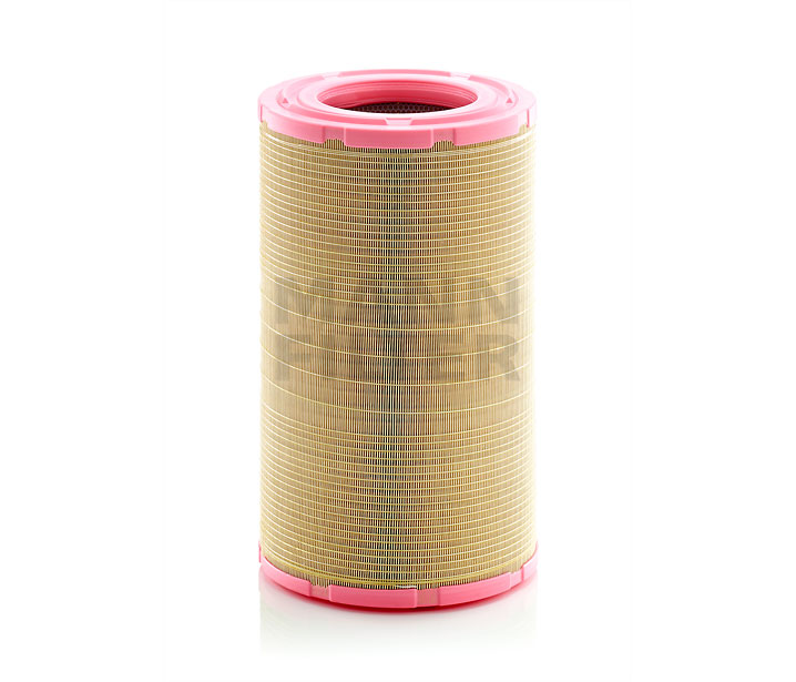 Luftfilter C 32 1700/2 MANN-FILTER AT308575