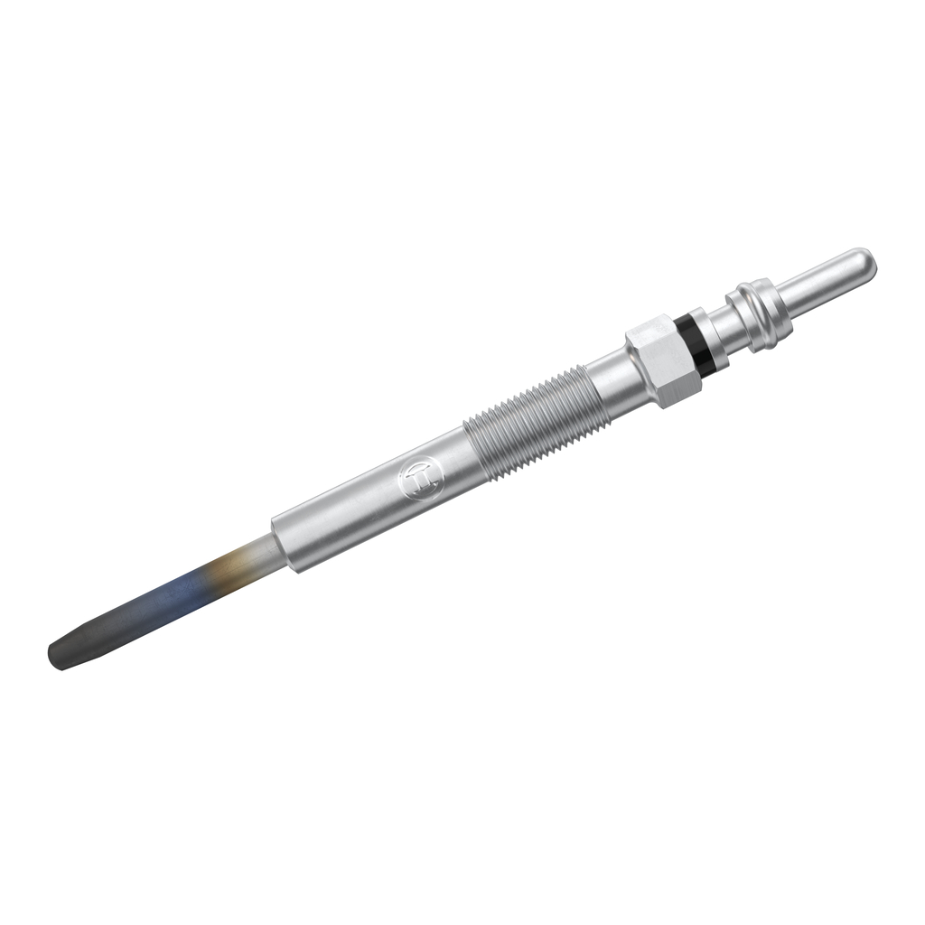 Heater plug BOSCH GLP210 rating
