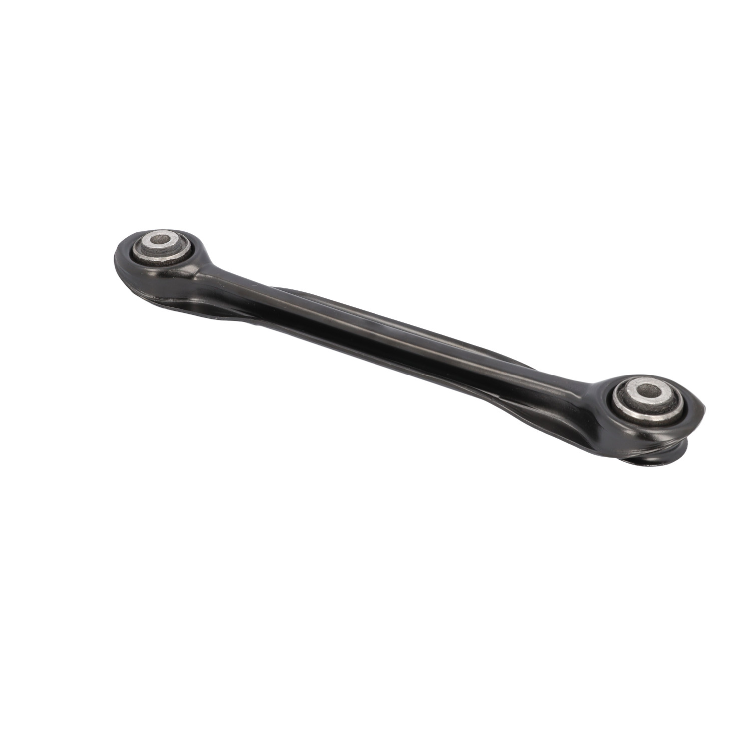 Control arm FEBI BILSTEIN 17267