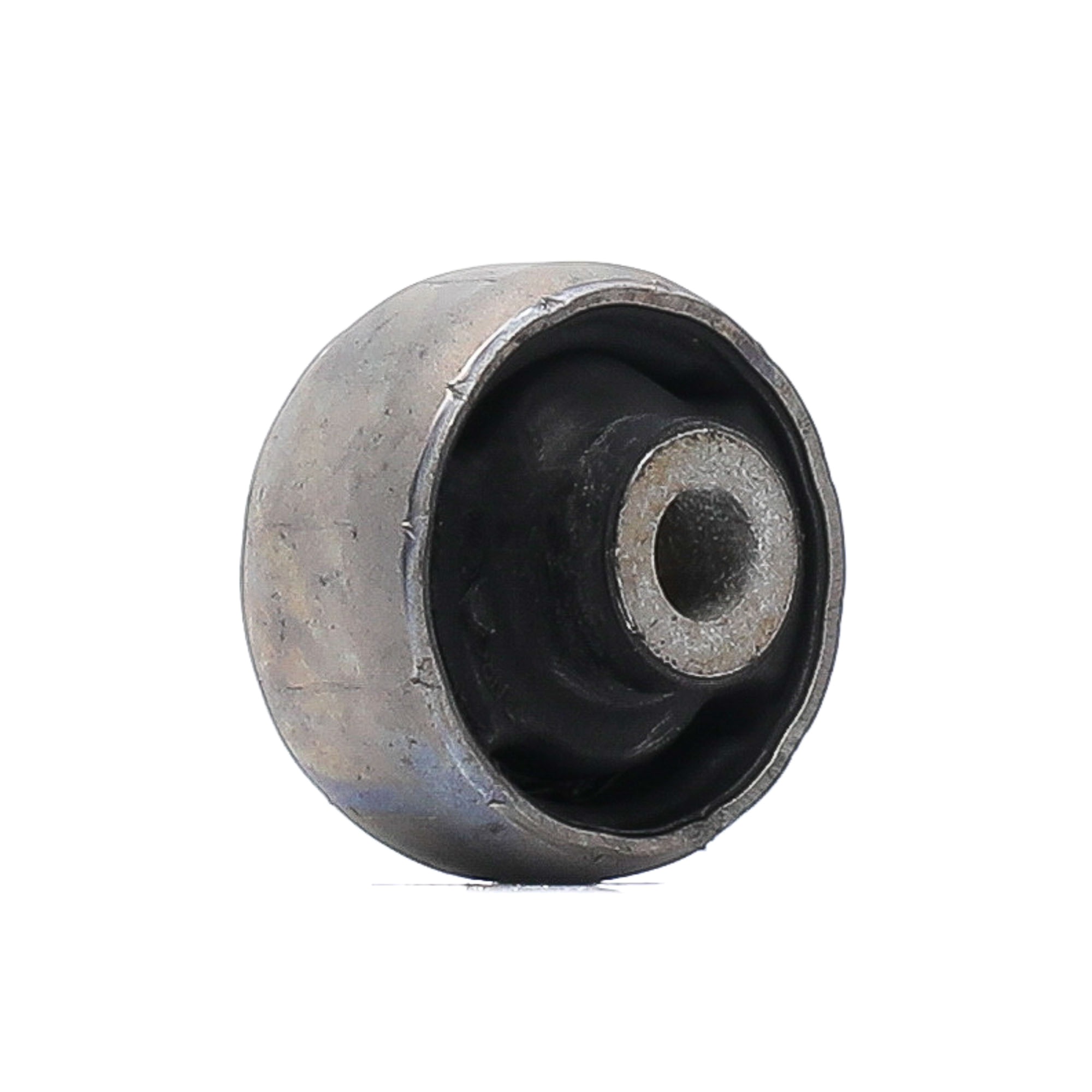LEMFÖRDER 35725 01 Draagarmrubber