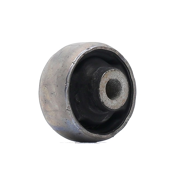LEMFÖRDER 35725 01 Lagerung, Lenker