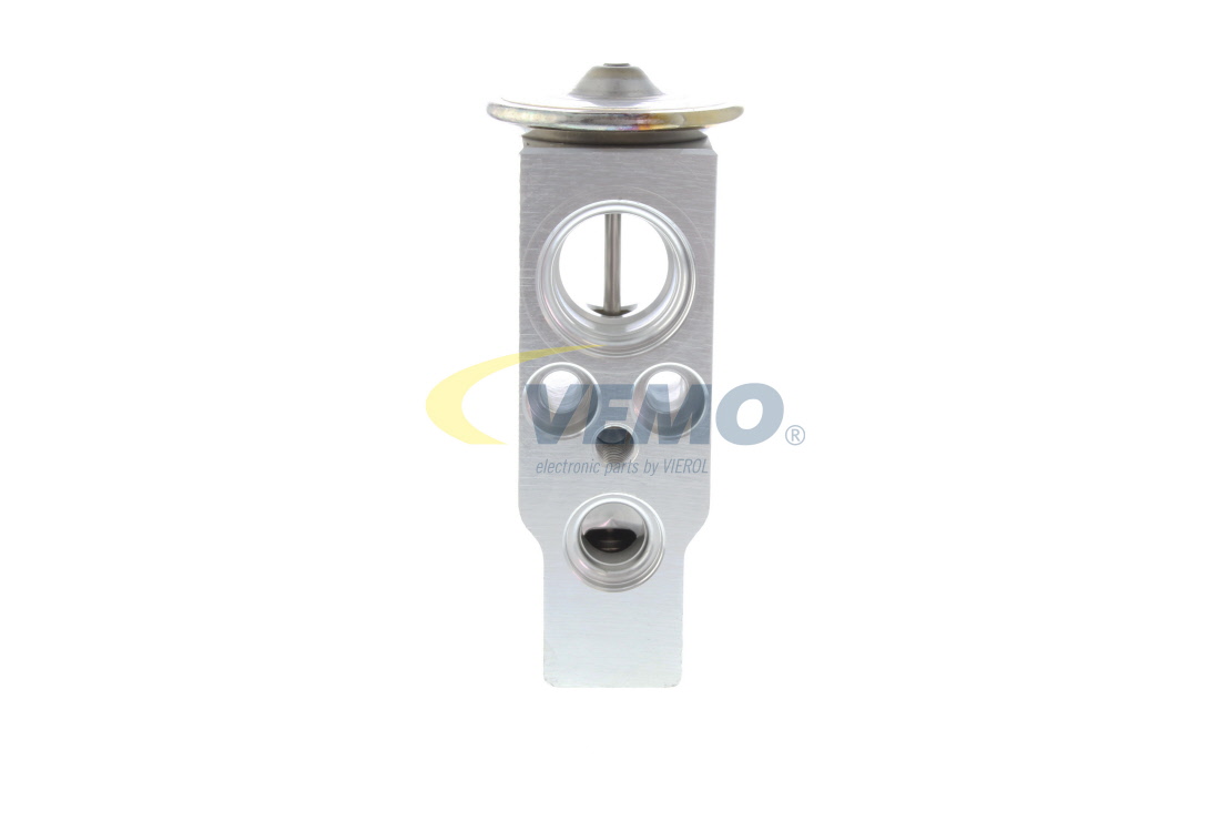Βαλβίδες VEMO V37-77-0002