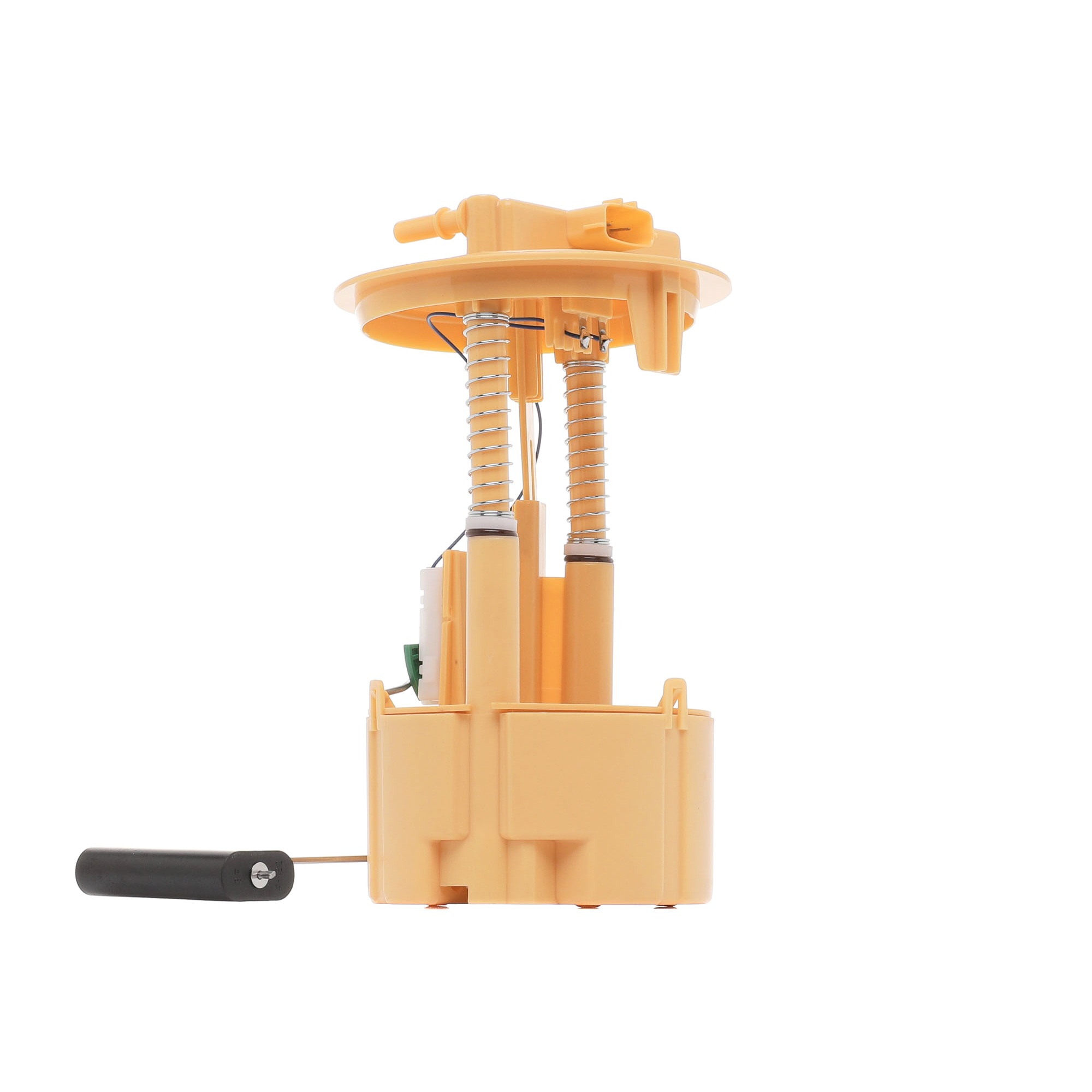 DELPHI FG1015-12B1 Sensore livello carburante