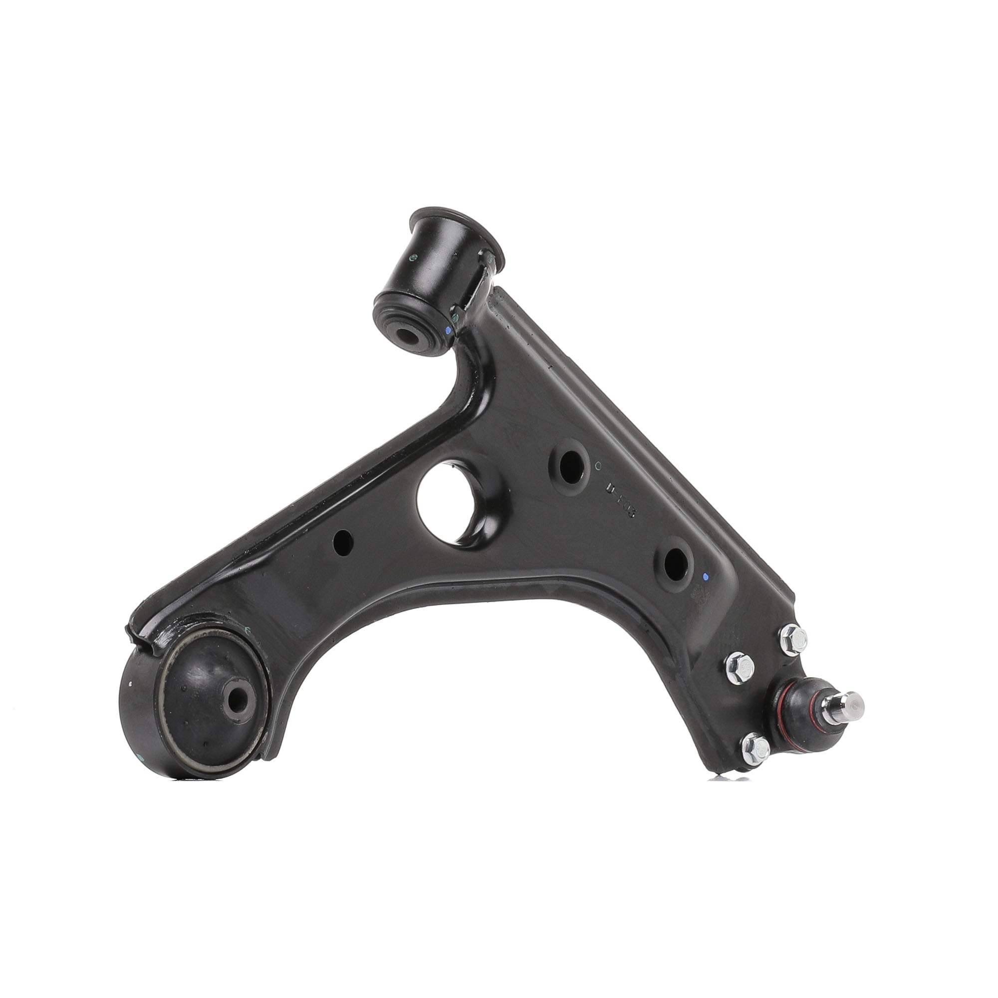 TRW JTC1406 Opel Corsa E x15 wishbone cost uk