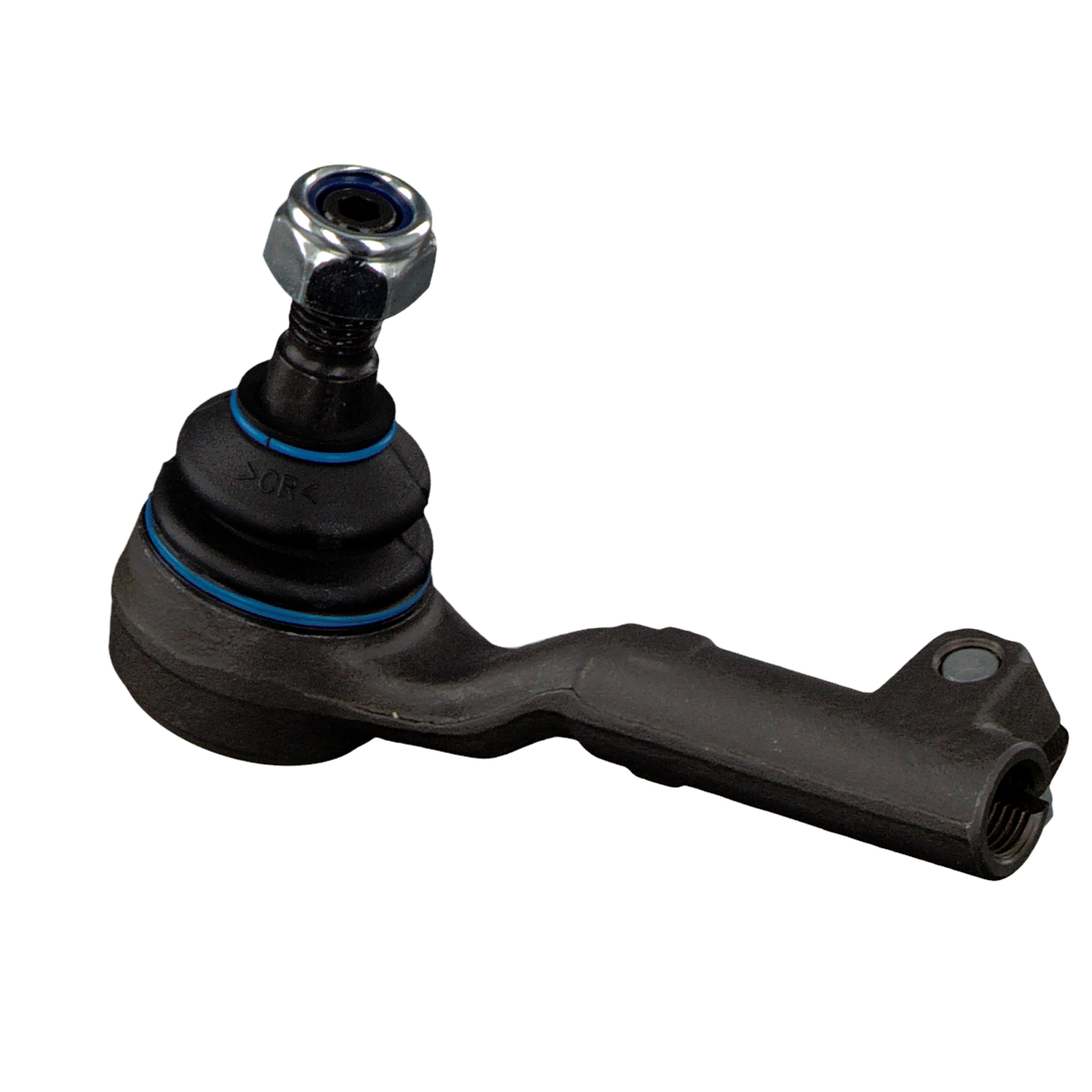Накрайник на напречна кормилна щанга FEBI BILSTEIN 37264 оценка
