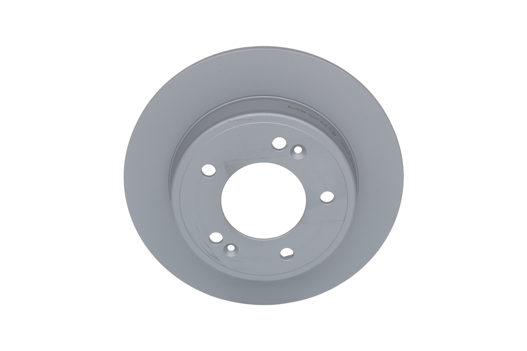 ATE 24011003681 Bague d'étanchéité de différentiel Kia Soul 2 1.6 MPi 122 CV Essence 2018