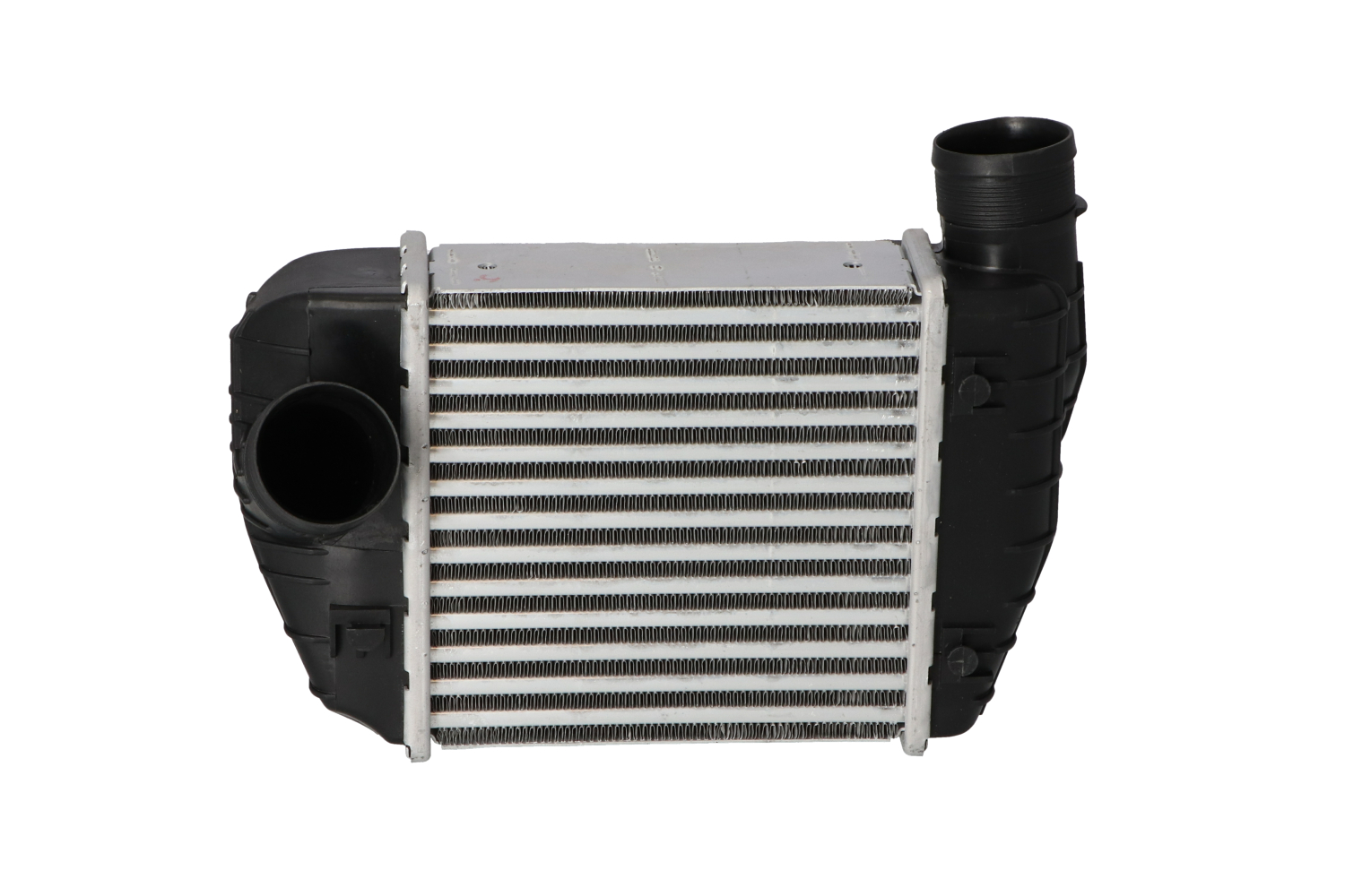 Intercooler NRF 30015 Bewertung