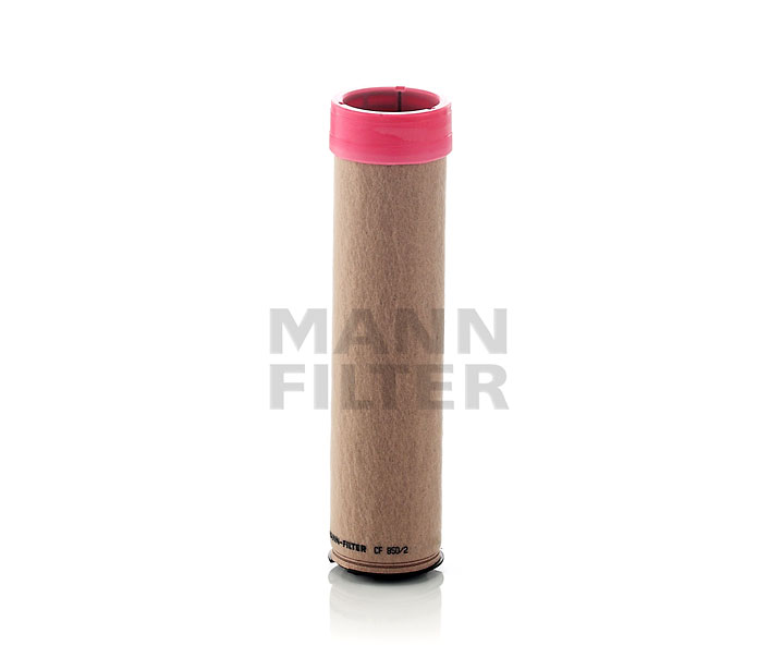7006335 Filtru aer secundar MANN-FILTER cat costa