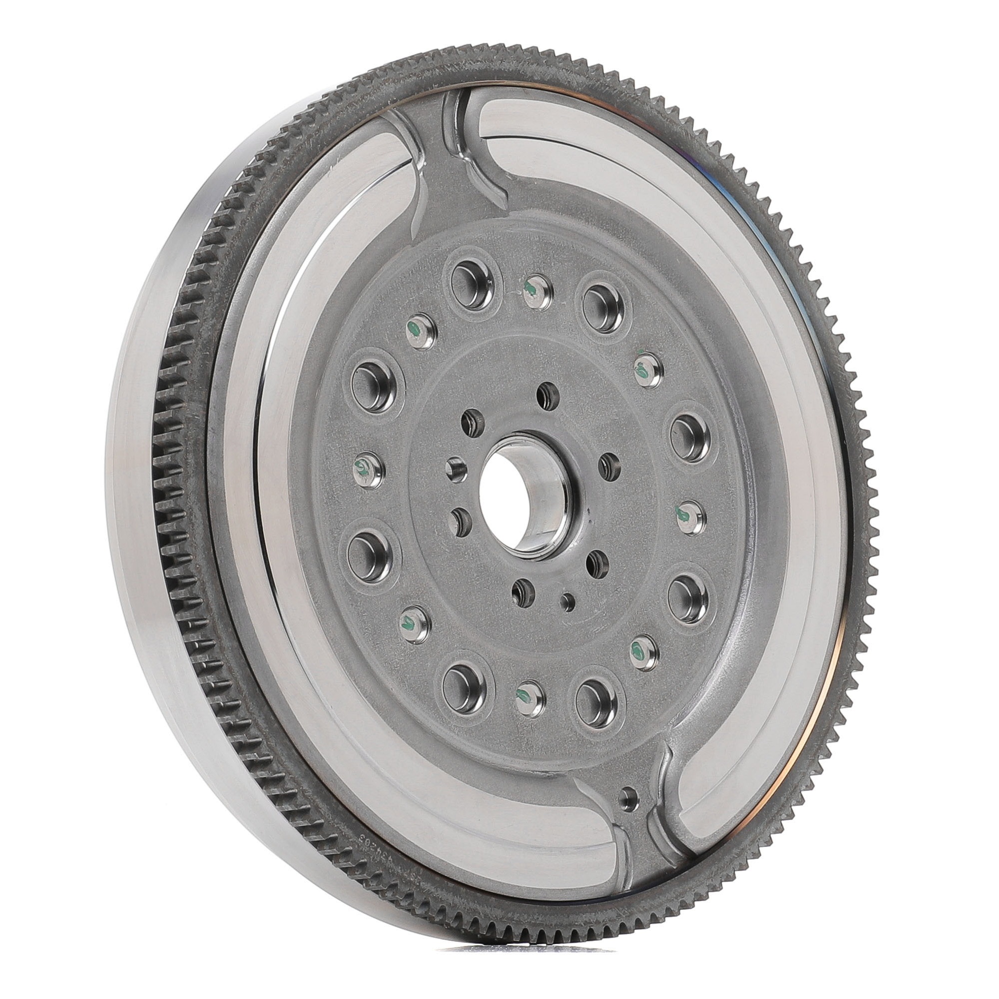 Massenschwungrad SACHS 2294 001 583 Bewertung