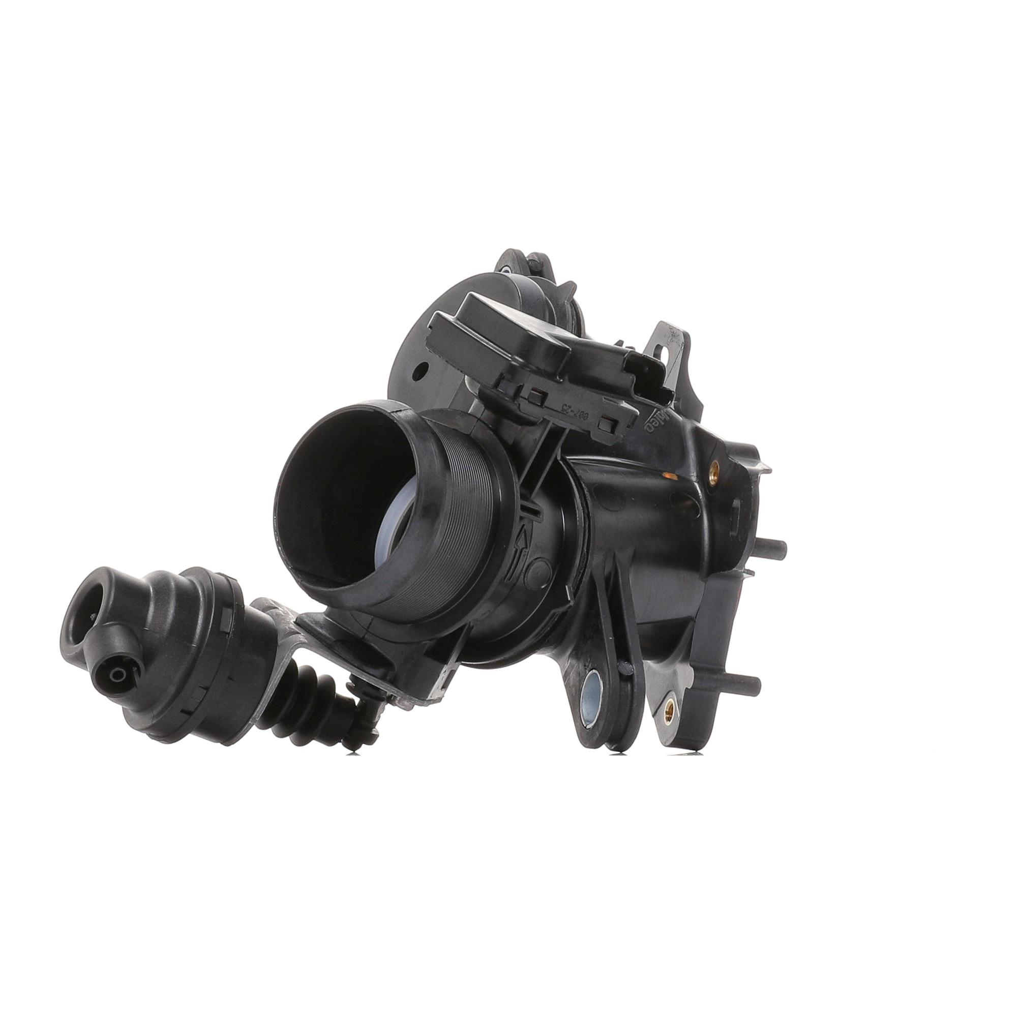 VALEO 700443 gasklephuis Peugeot 306 7a kosten
