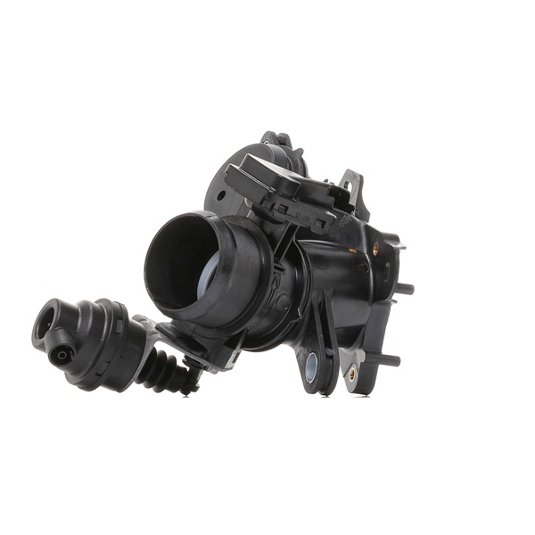 VALEO 7006378 Volet papillon PEUGEOT 806 Van (AF) prix