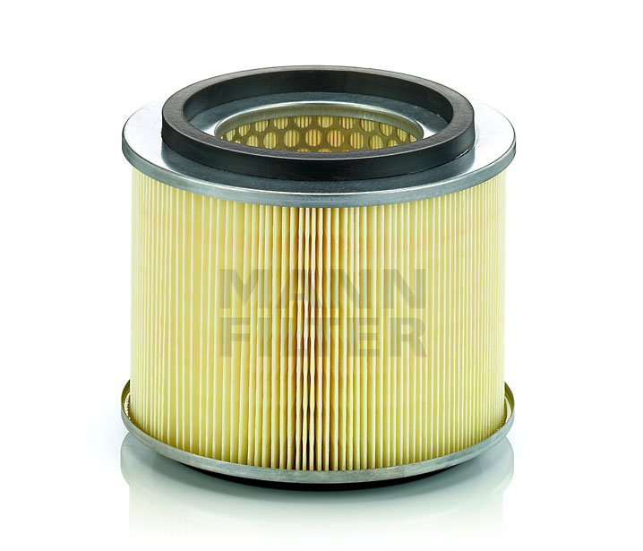 7006460 MANN-FILTER C18006 Nissan Pickup D22 Ilmansuodattimet hinta