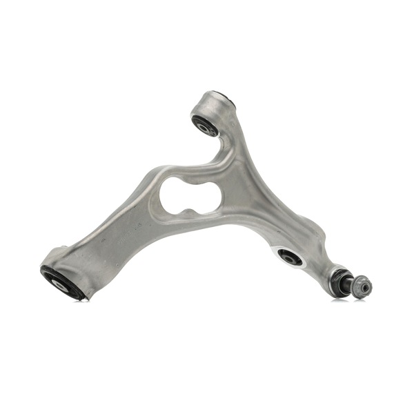 LEMFÖRDER 3573601 Bras de suspension Bras de suspension 7P0407151C LEMFÖRDER 3573601 VOLKSWAGEN, AUDI, RENAULT, SKODA, SEAT