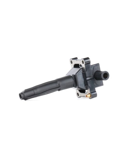 NGK U4026 Bobine Ontstekingssysteem / gloeisysteem Ssangyong Rodius 2 prijs