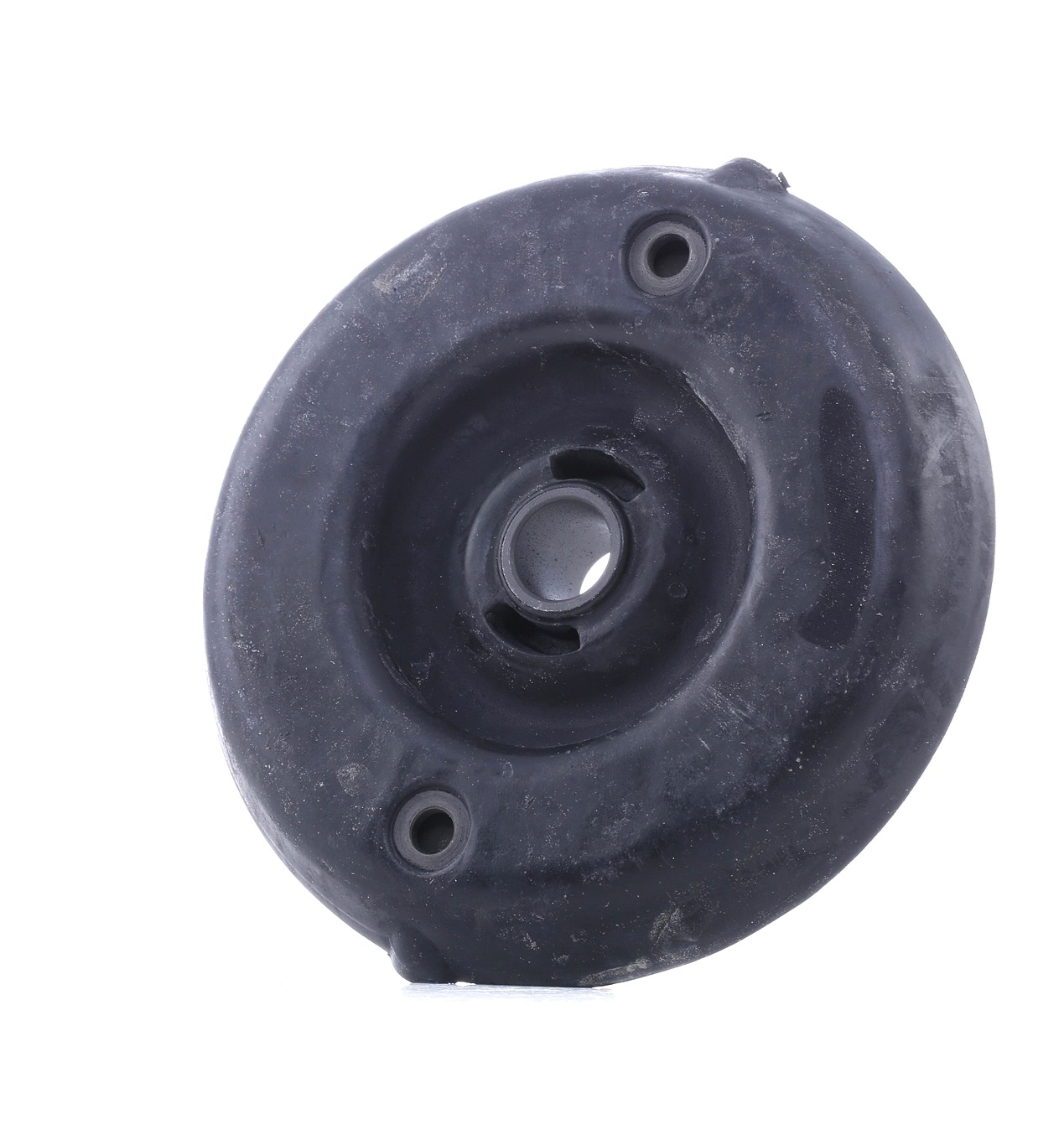 Kit de réparation, coupelle de suspension BILSTEIN 12-117932 évaluation