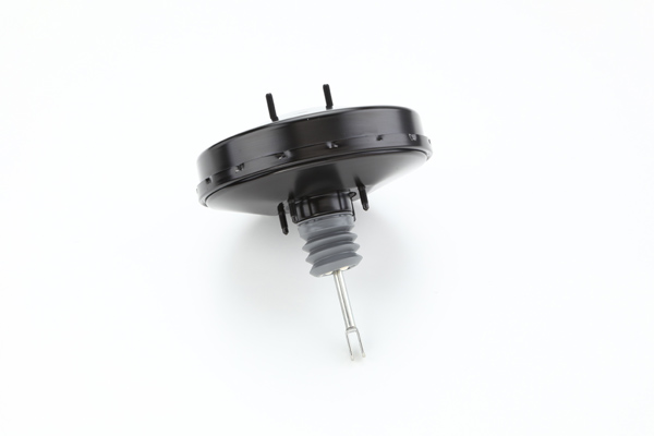 300270 ATE 03785339024 Master vac RENAULT TWINGO 2023 prix