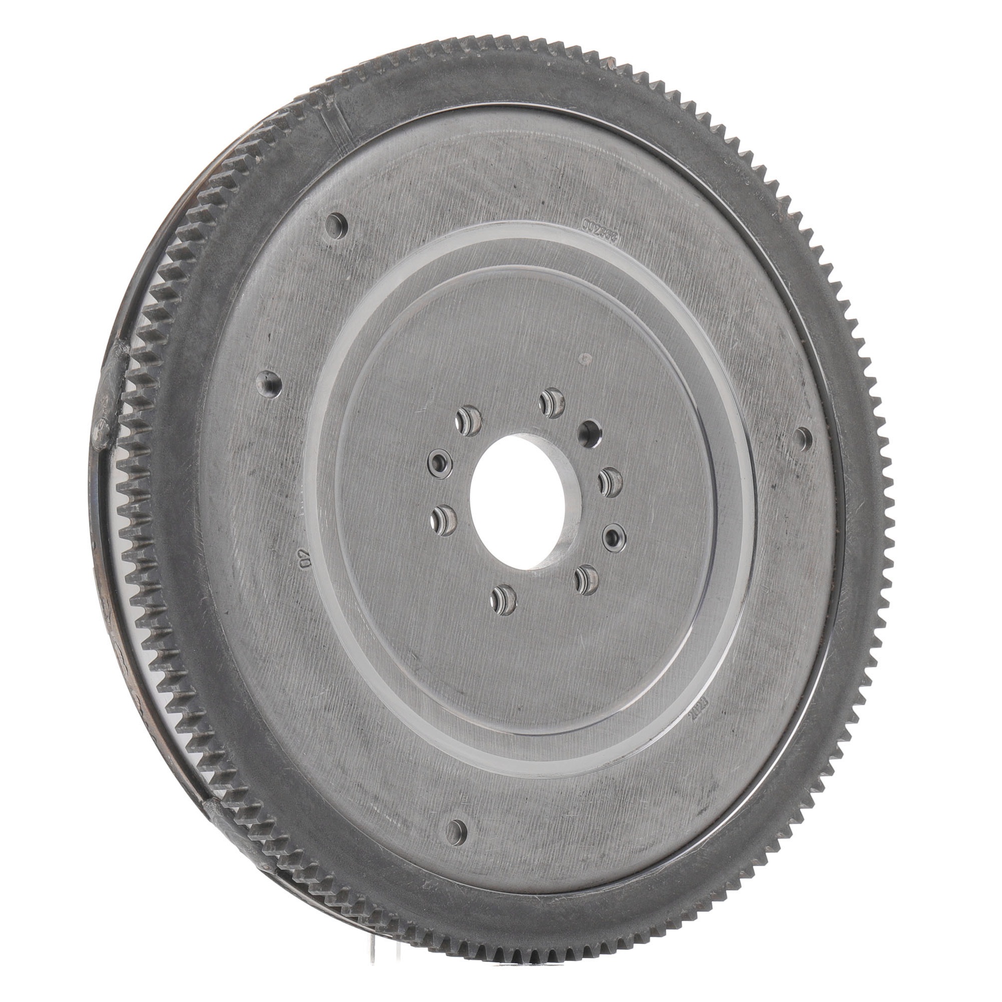 LuK Double volant d'amortisseur Mini Cooper R56 prix