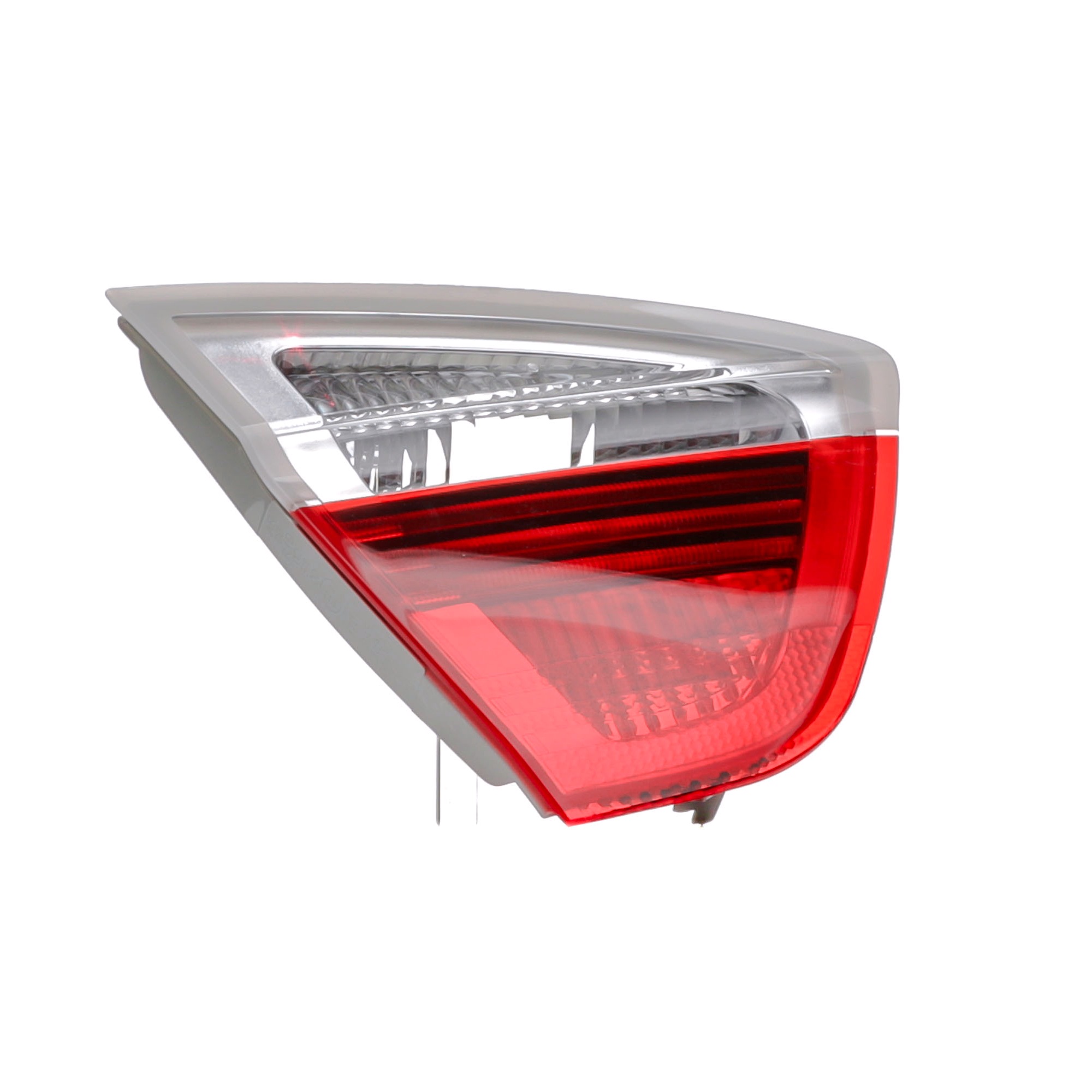 TYC 17-0338-01-9 Rückleuchte BMW 3er 325d 3.0 197 PS Diesel