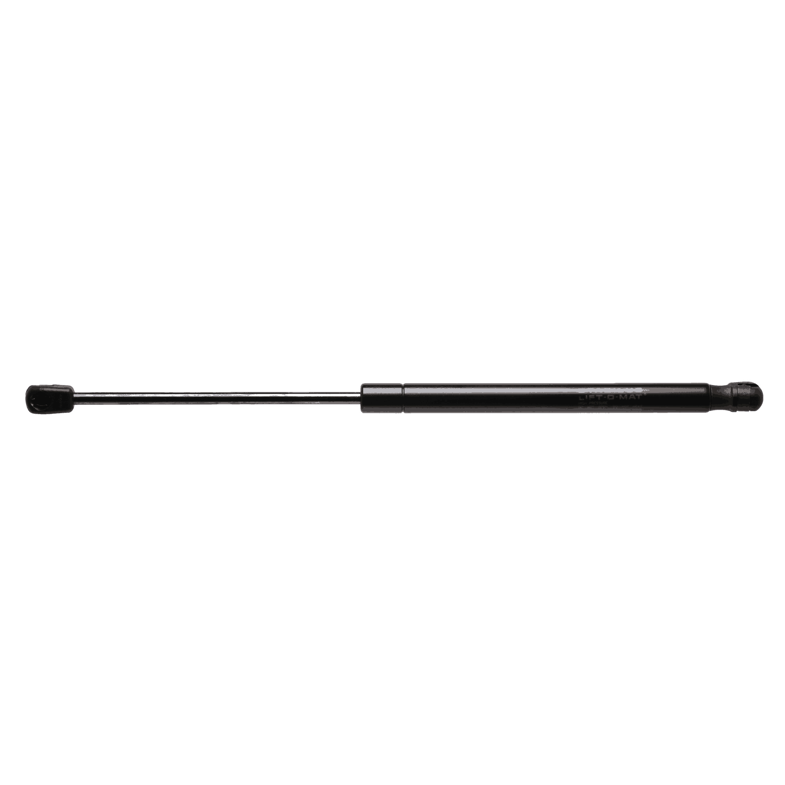 Heckklappendämpfer STABILUS LIFT-O-MAT 689763 günstig online kaufen