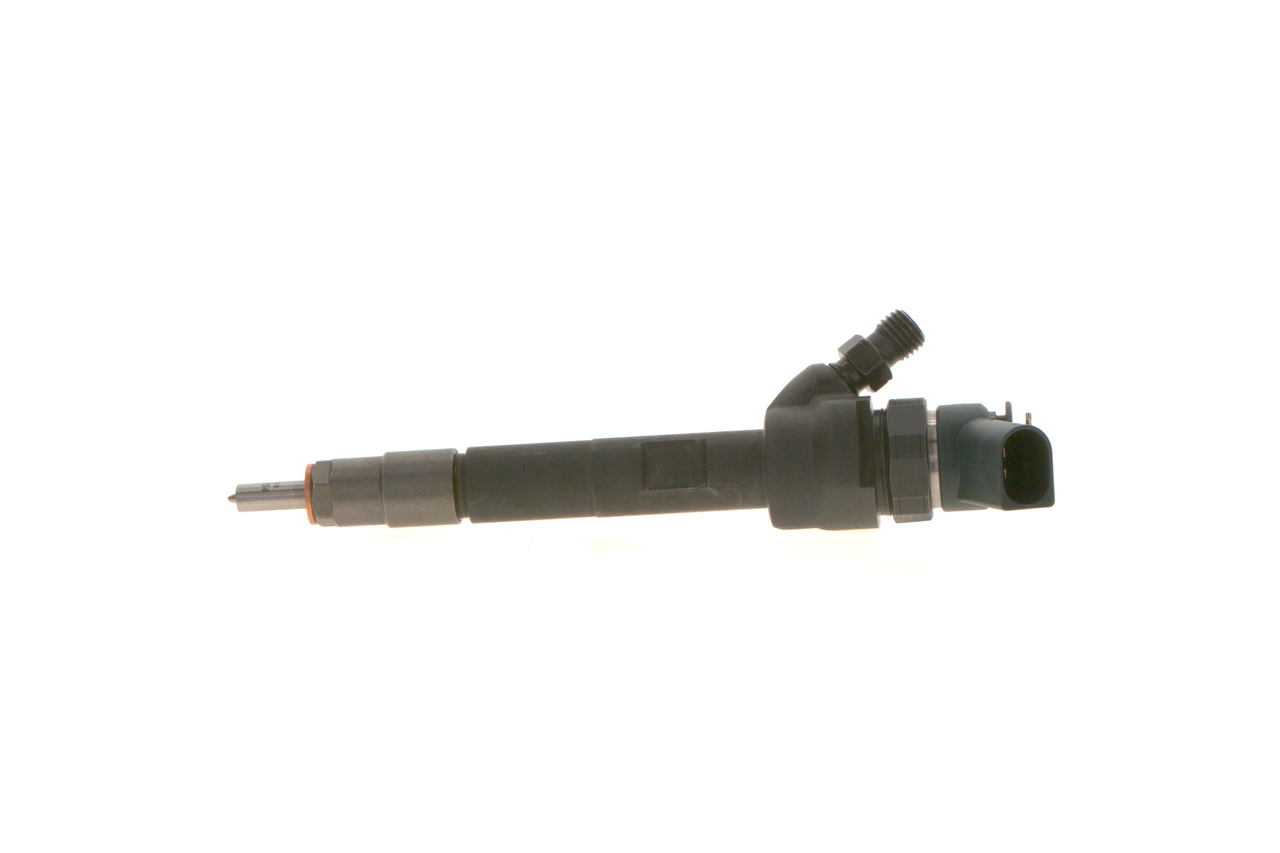 BOSCH CRI2-16 Injektorer Mini Paceman R61 pris diesel och bensin