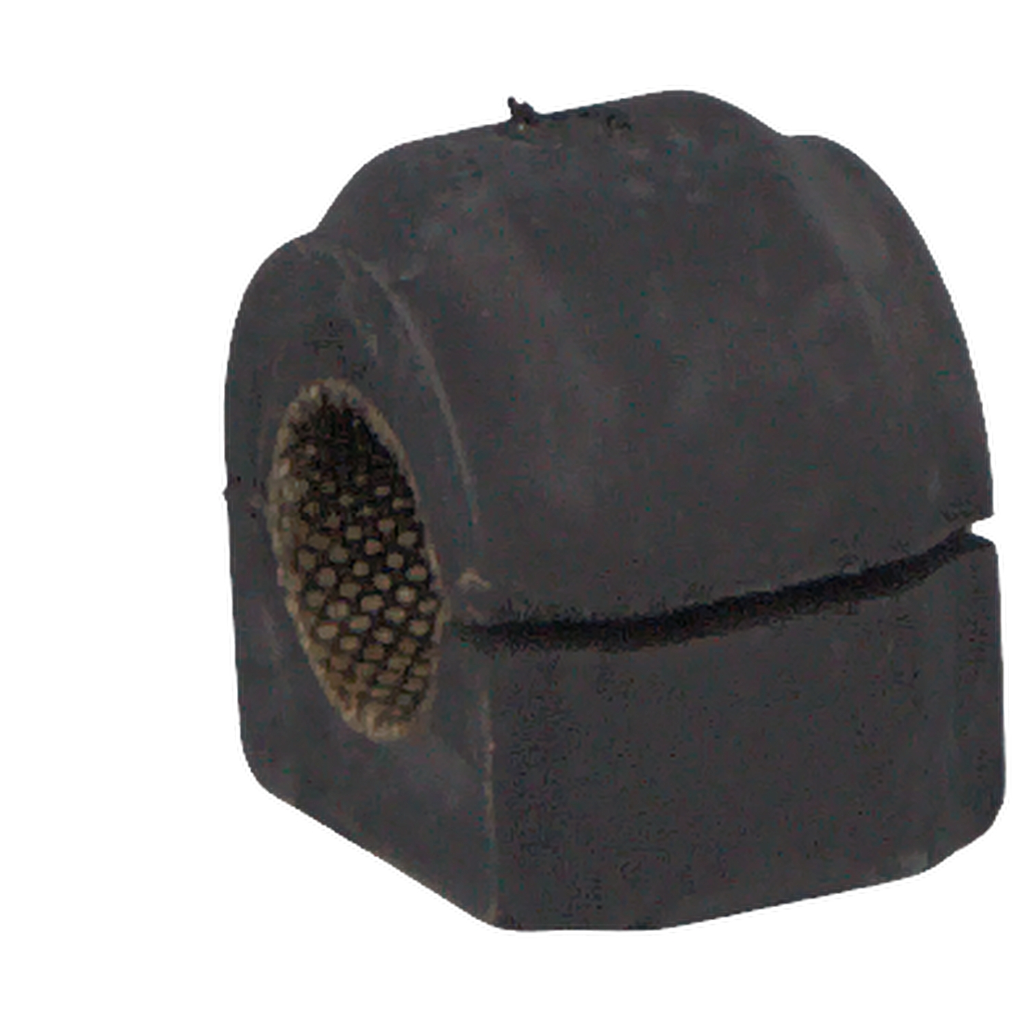 Stabibuchsen FEBI BILSTEIN 39052 Bewertung