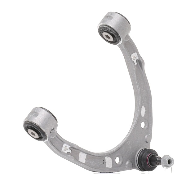 LEMFÖRDER 35732 01 Bras de suspension