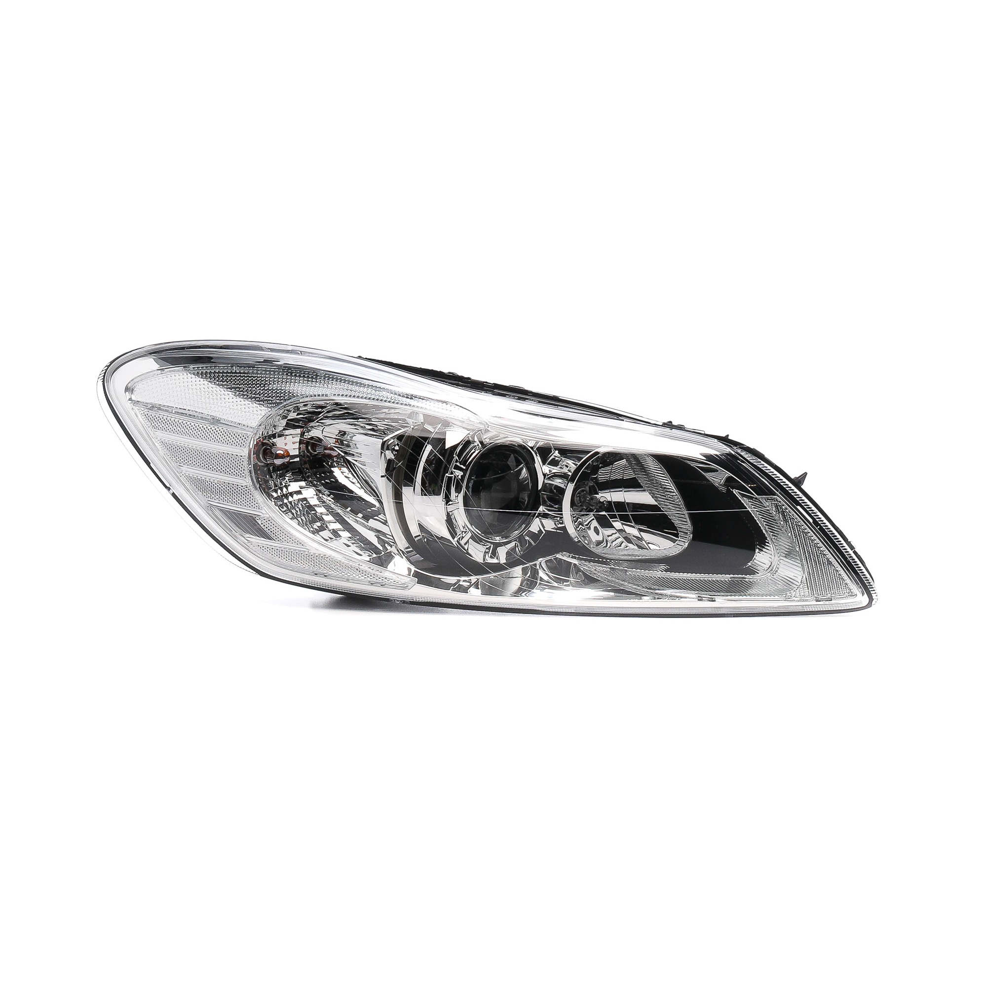Преден фар 32206151 MAGNETI MARELLI 710301255202 VOLVO