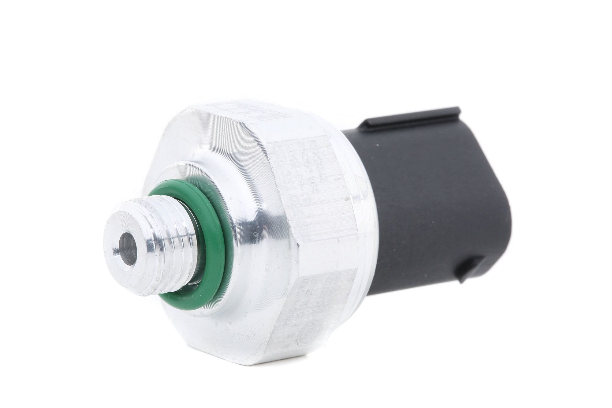 HELLA 6ZL 351 028-381 Druksensor airco