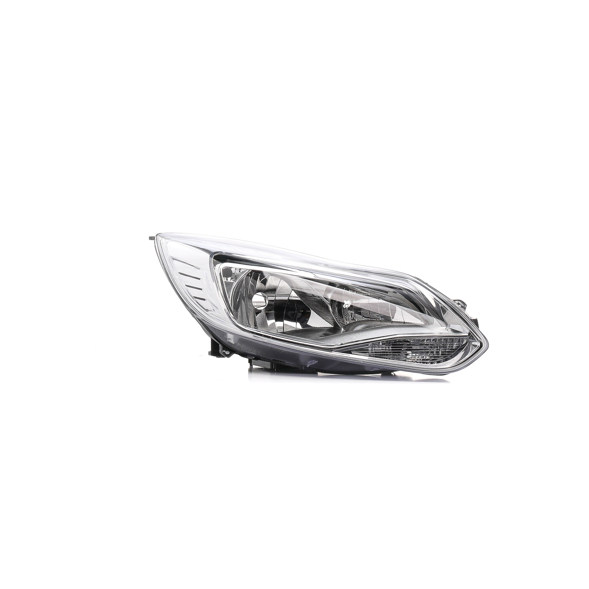 Projecteur principal 1786445 TYC 20-12569-05-2 FORD