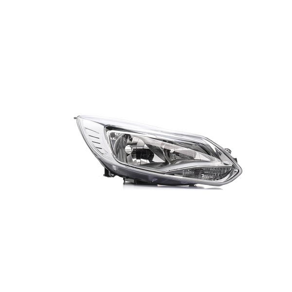 TYC 20-12569-05-2 Koplamp