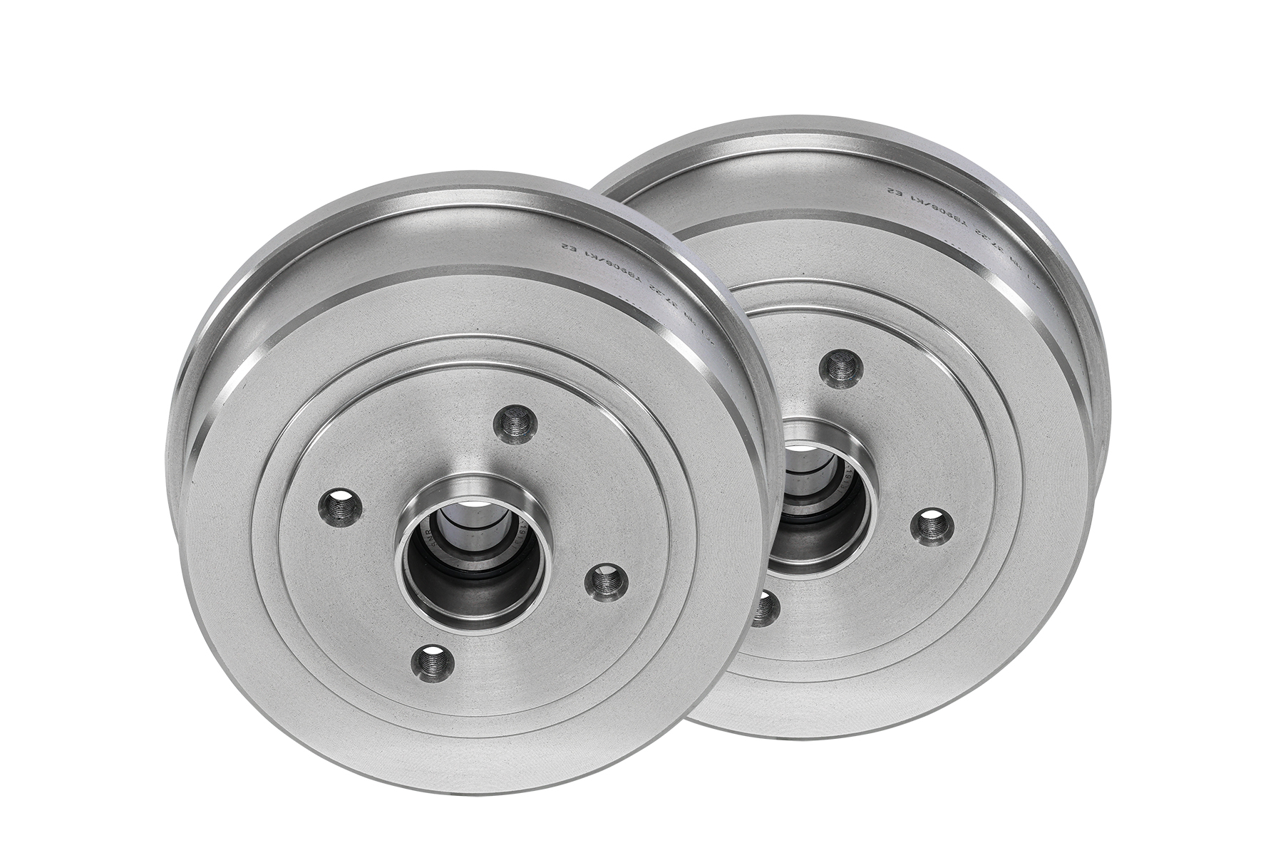 480214 24022007382 OEM Drum brake ATE price