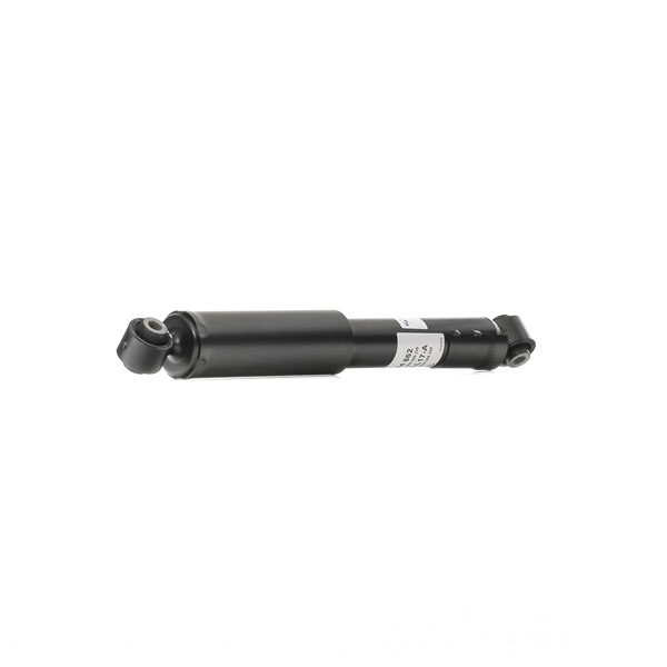 7007304 Dempere SACHS Toyota pris