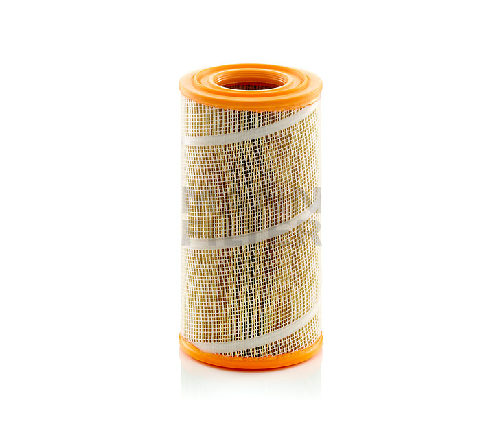 7007312 MANN-FILTER C 20 015
