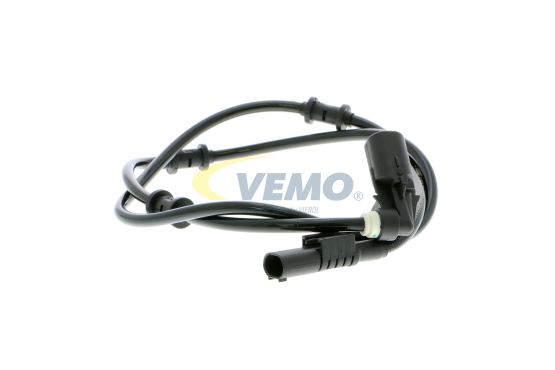 VEMO V30-72-0732 Датчик, обороти на колелото