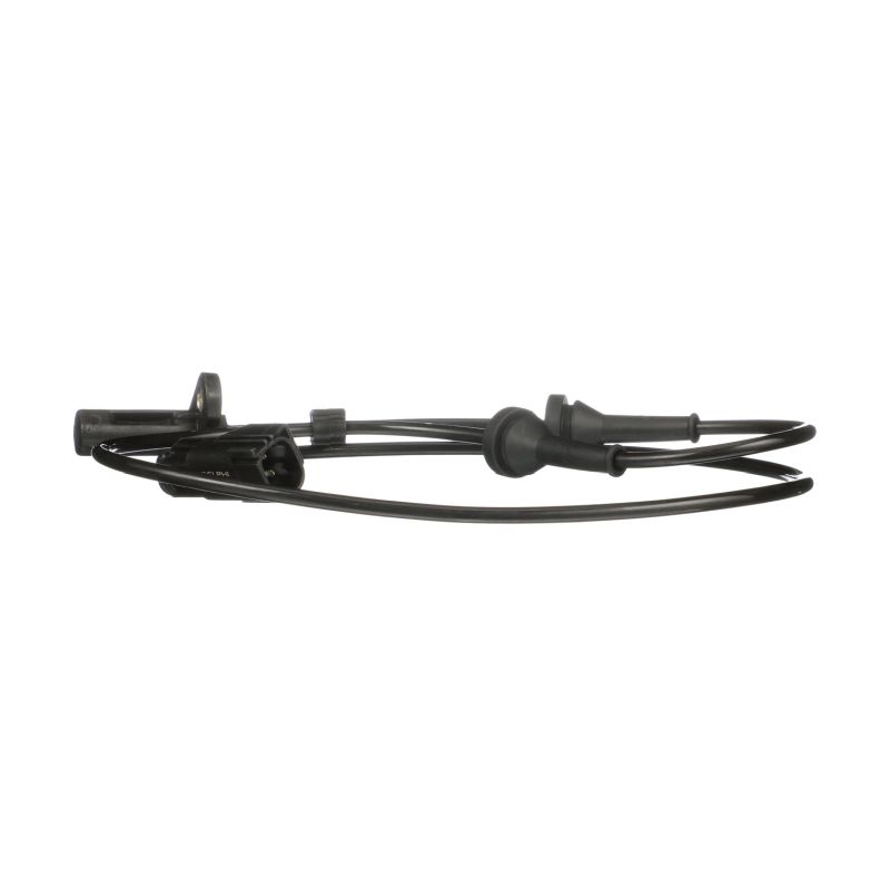 7007326 ABS sensor DELPHI Volvo