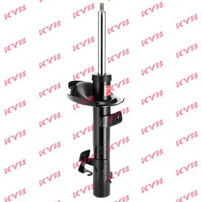 Amortisseur 8V4118045FA KYB 339735 FORD, VOLVO, MAZDA