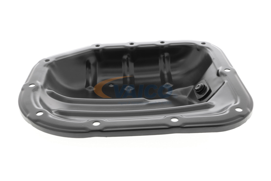 Ölwanne 1210221010 VAICO V70-0201 TOYOTA