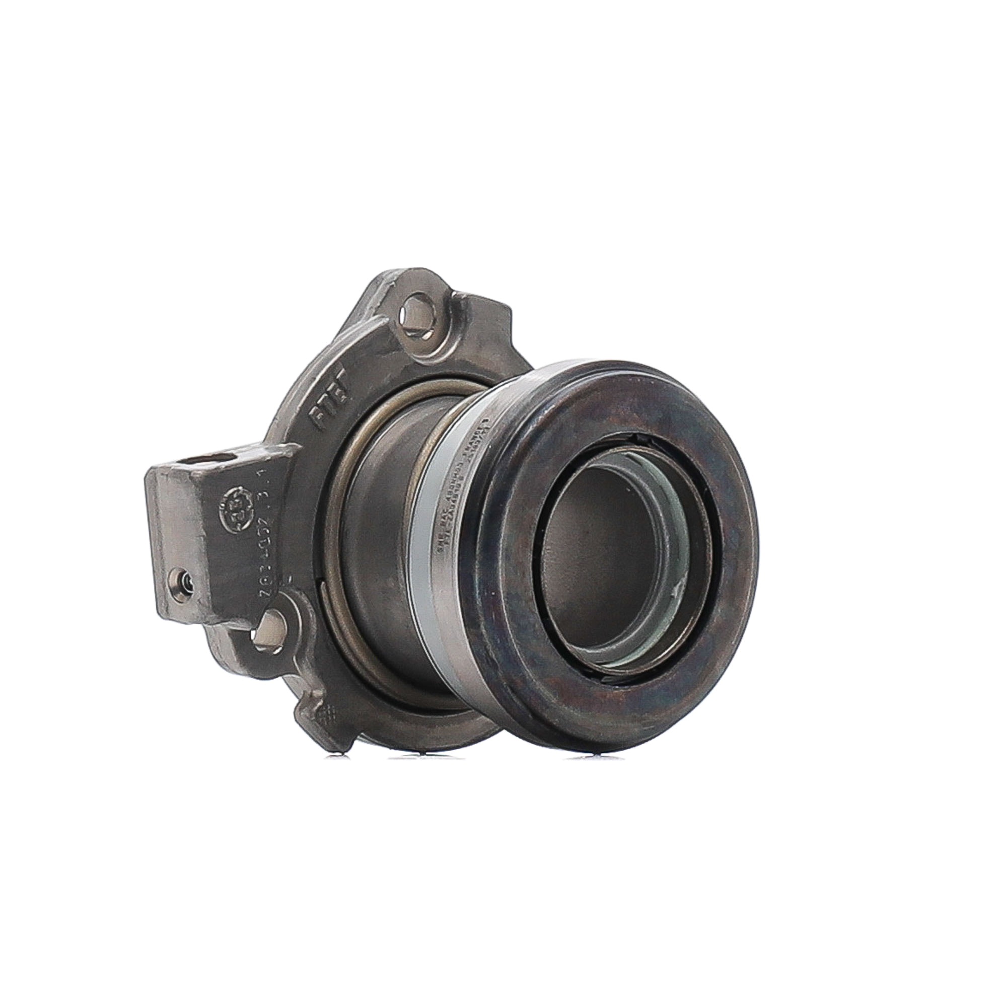 Utløser, clutch 55565331 LuK 510018310 OPEL, LAND ROVER, SAAB, CHEVROLET, DAEWOO