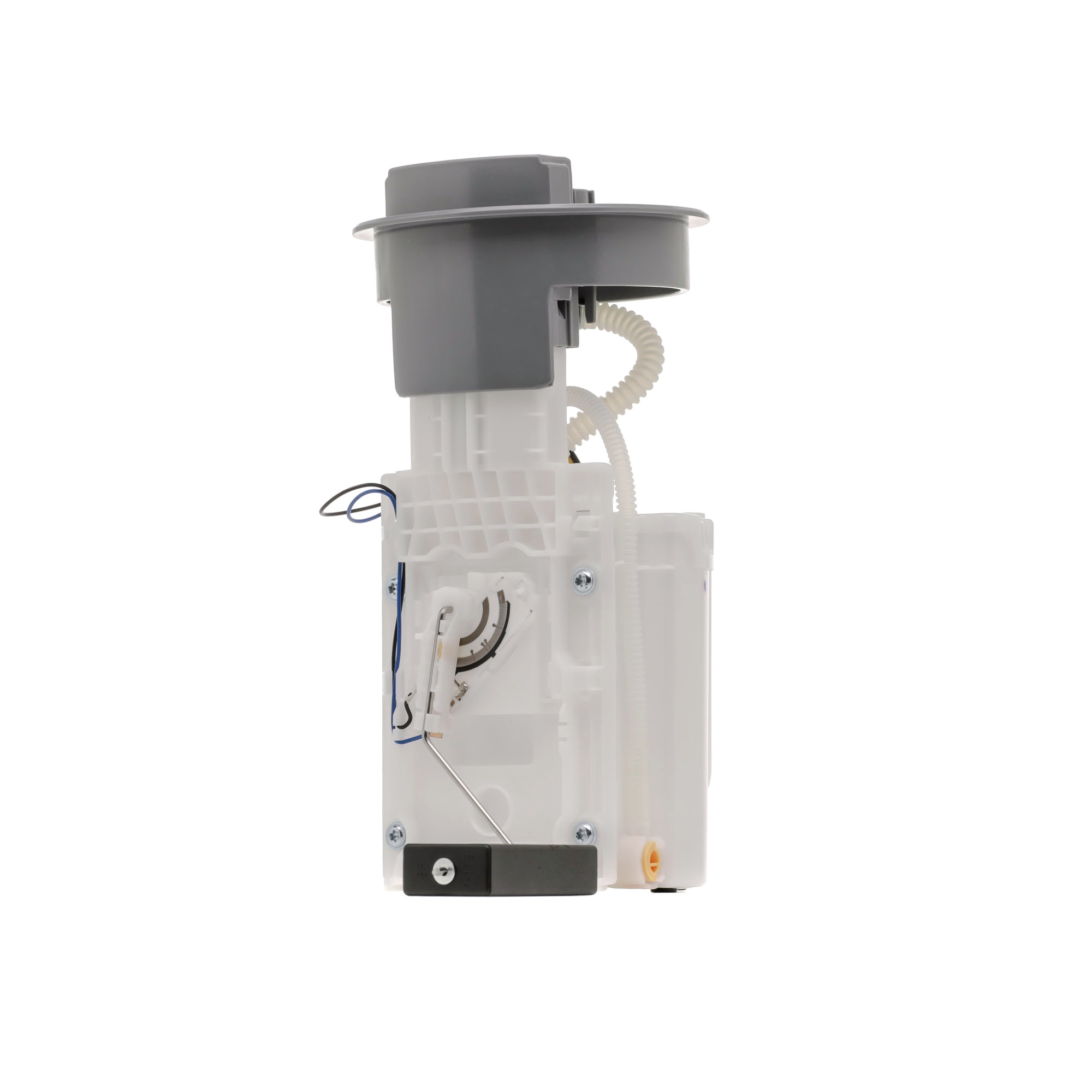 Brandstofopvoerpomp DELPHI FG0988-12B1 waardering