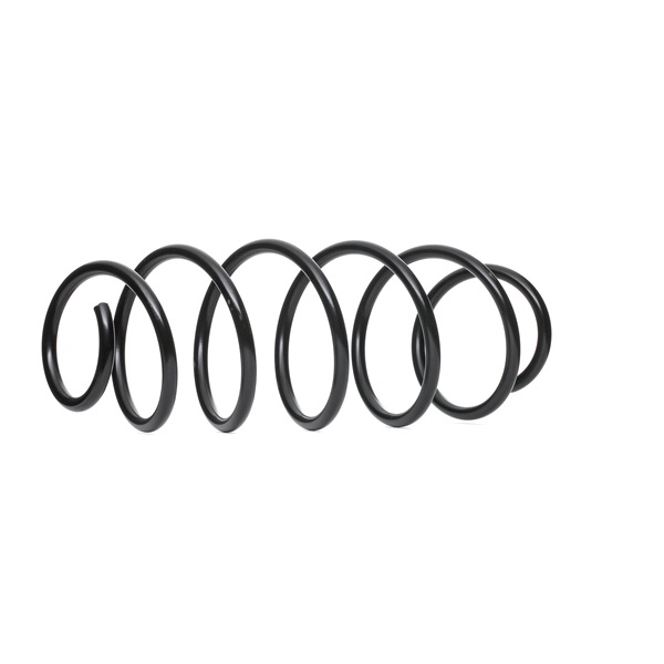 4015688 LESJÖFORS Molas custo
