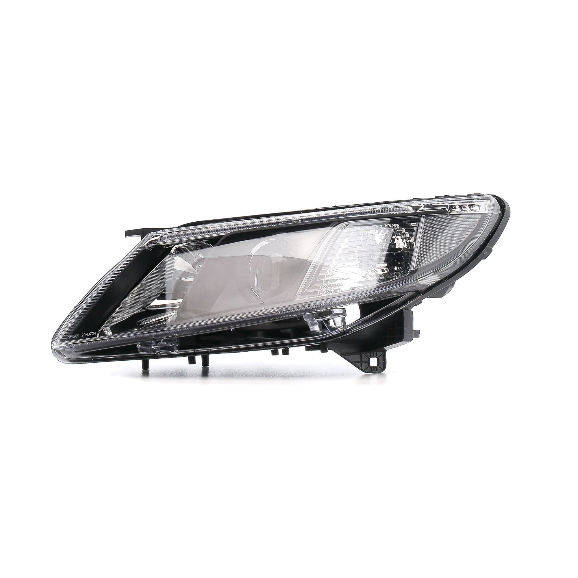 OEN 620274 Ajovaloumpio TYC 20-11724-05-2
