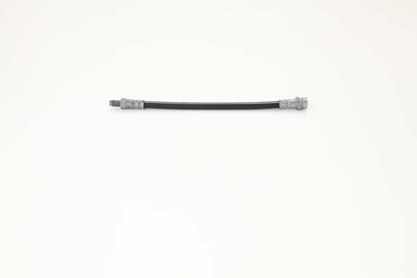Remslang 6C112282EB ATE 24.5124-0252.3 AUDI, FORD, GMC