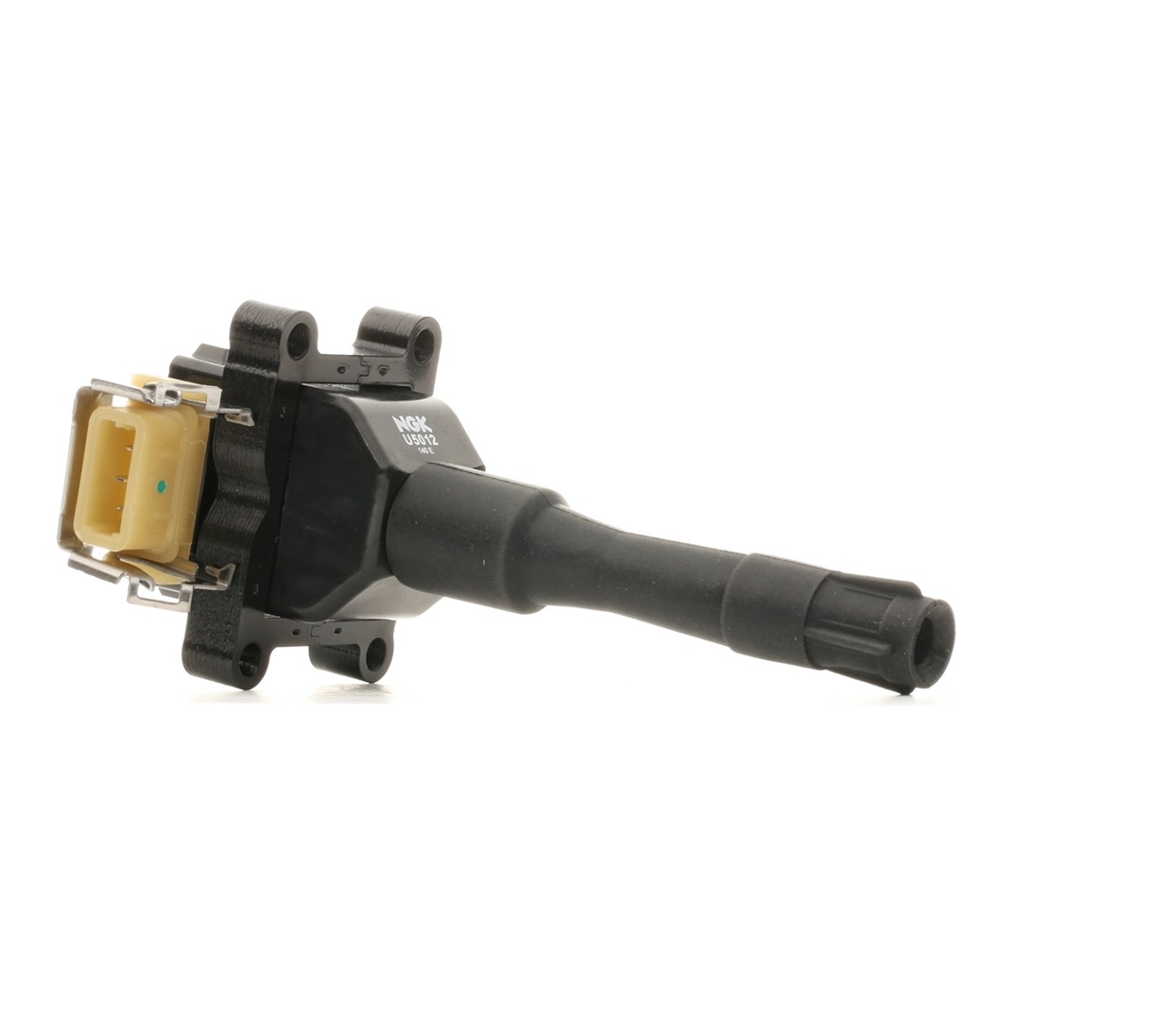 Coil plug NGK 48036 rating