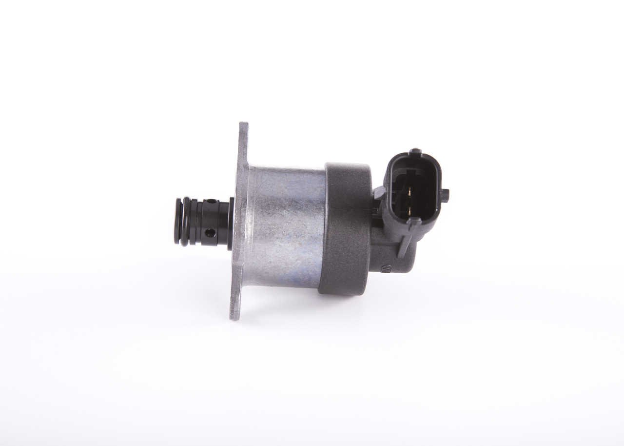 BOSCH 0928400743 Hogedruk-brandstofpomp Renault Trafic FL 2.5 dCi 114 Pk Diesel 2025