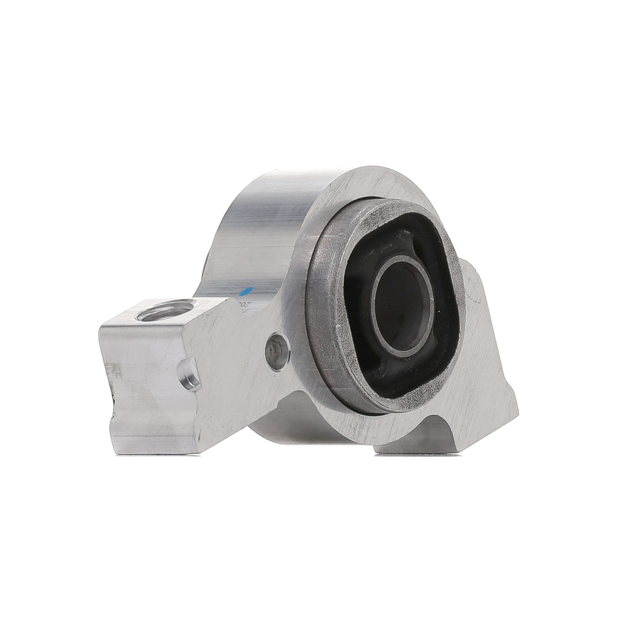 Lagerung, Lenker 11-14 610 0040 MEYLE 3520W1 VW, OPEL, PEUGEOT, CITROЁN, DS