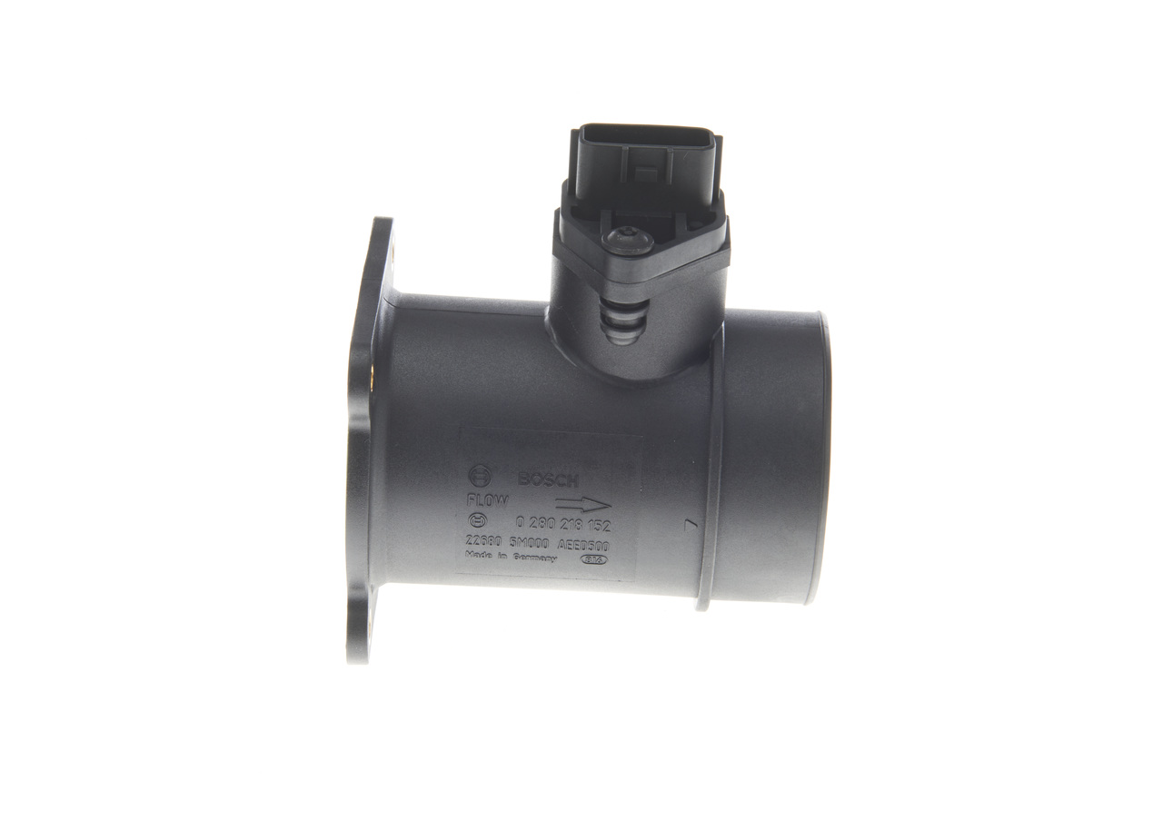 LMM BOSCH 0 280 218 152 Bewertung