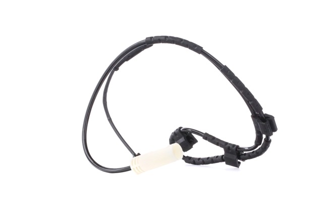ATE 620010 Aviso desgaste forro de frenos Mini Roadster R59 precio