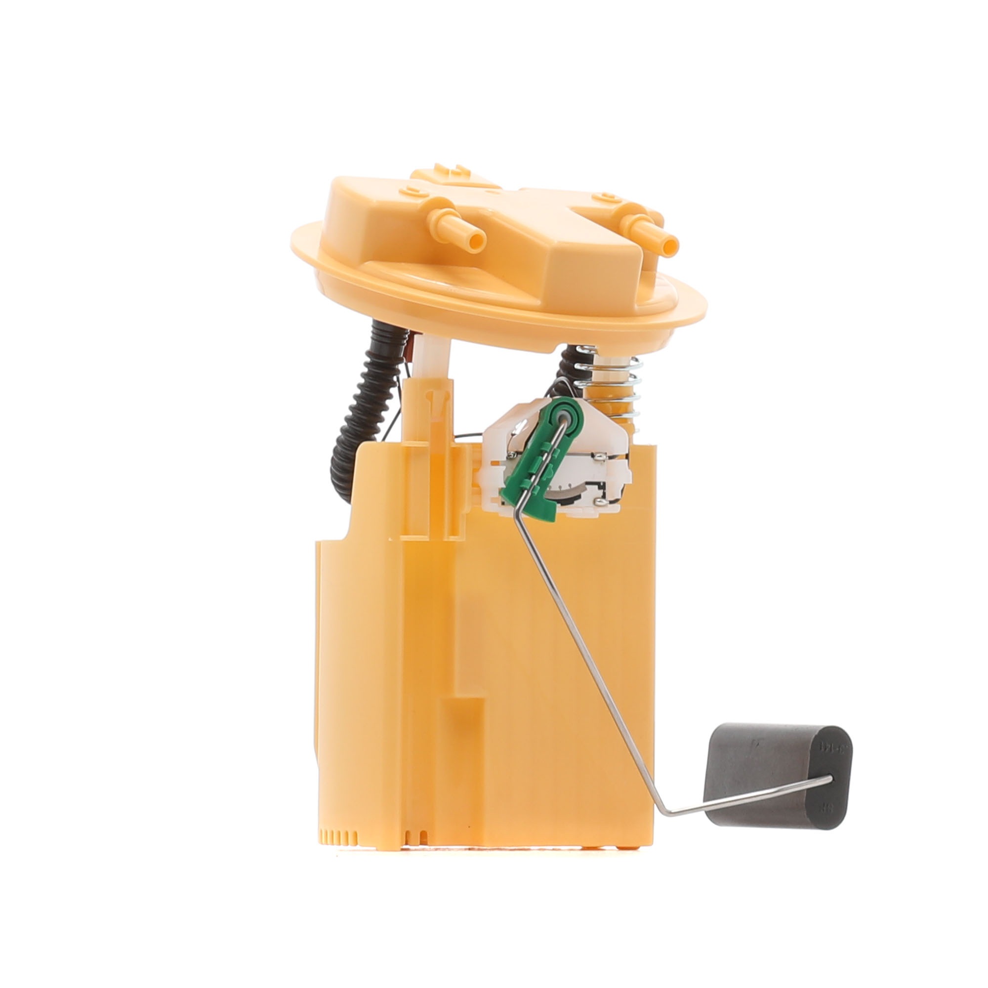 Senzor, rezervor combustibil DELPHI FG1028-12B1 nota