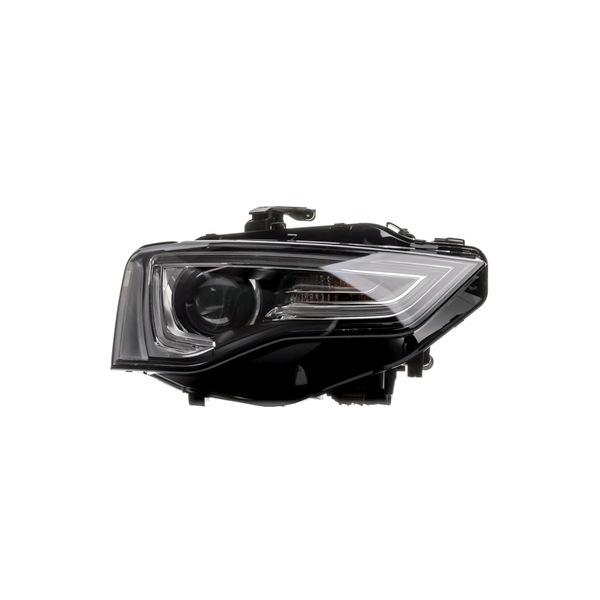 Lampy przód MAGNETI MARELLI 711307023915