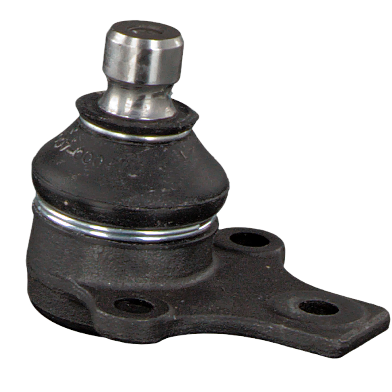 Ball joint FEBI BILSTEIN 01158